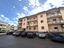 Immagine 20
