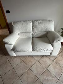 Divano