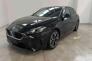 BMW 120 48V MSport 170Cv - TETTO /Led/Portellone