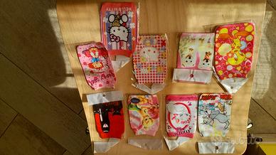 Calzini per Cellulare 📱 