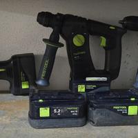 Festool 