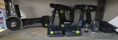 Festool 