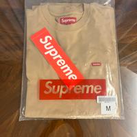 Maglietta supreme originale