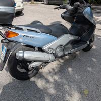 Yamaha T Max - 2003