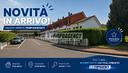 villa-a-schiera-nel-complesso-le-ondine