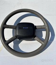 fiat panda 141 4x4 ricambi originali 