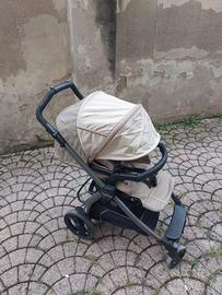 Trio Peg Perego
