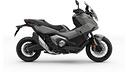 honda-x-adv-750-2026-nuovo