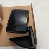 specchi retrovisori per Mitsubishi L200