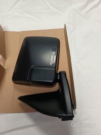 specchi retrovisori per Mitsubishi L200
