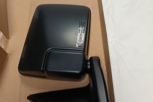 specchi retrovisori per Mitsubishi L200