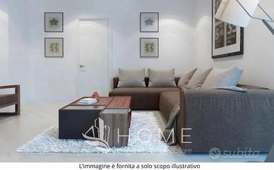 Bressanone: Appartamenti di nuova costruzione con