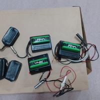 autoradio vintage 