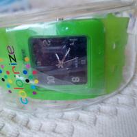 OROLOGIO COLO RIZE