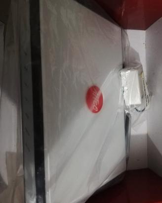 modem Alice senza alimentatore