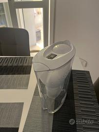 Caraffa Brita