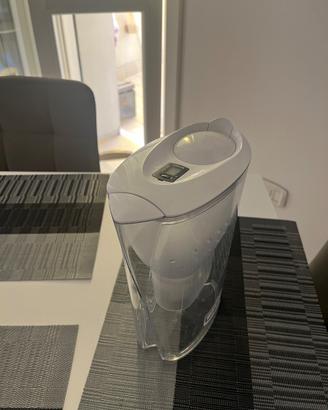 Caraffa Brita