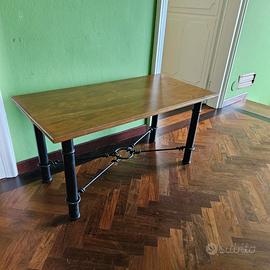 Tavolino da salotto