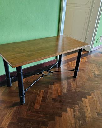 Tavolino da salotto