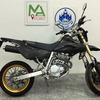 Honda Dall'Ara XR 250 - 2007