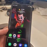 samsung galaxy note 10 plus