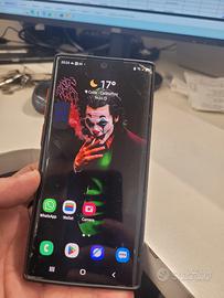 samsung galaxy note 10 plus