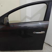 porta anteriore sx fiat bravo