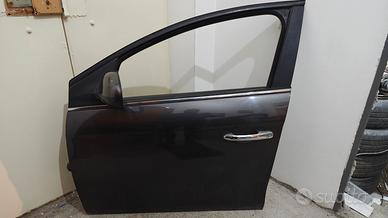 porta anteriore sx fiat bravo