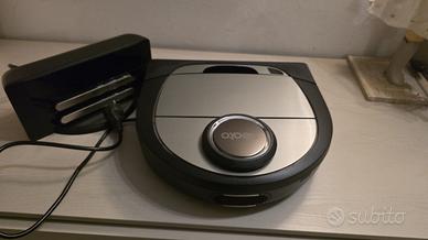 Robot Aspirapolvere Neato D7