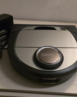 Robot Aspirapolvere Neato D7