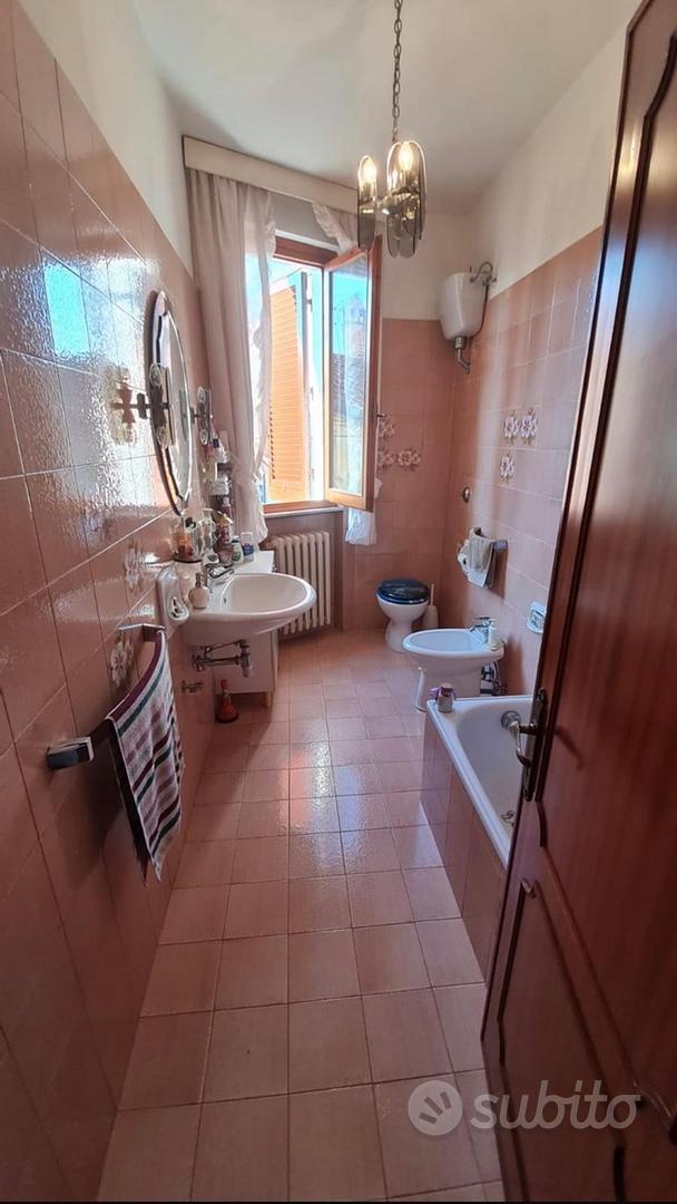 Apartment in AR - Vista 5