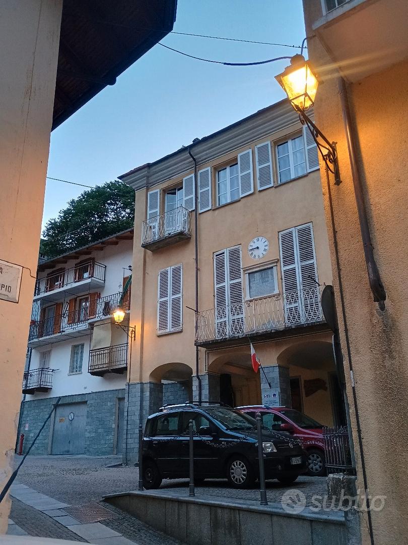 Appartamento – Torino, Cenisia, Circoscrizione 3 - Vista 2