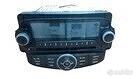 Autoradio CD Opel Corsa E - Adam - Mokka GM 390126
