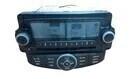 Autoradio CD Opel Corsa E - Adam - Mokka GM 390126