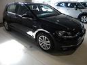 volkswagen-golf-1-4-tgi-5p-highline-bluemotion
