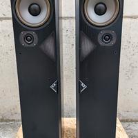 Diffusori T+A CRITERION T70