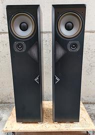 Diffusori T+A CRITERION T70