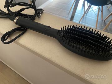 Ghd glide - spazzola lisciante