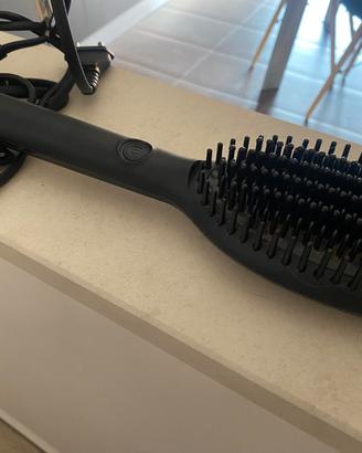 Ghd glide - spazzola lisciante