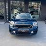 mini-cooper-sd-countryman-2-0-business-all4-automa