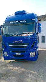 stralis hi way 480