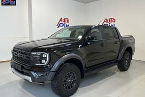Ford Ranger Raptor Ecoblue 4wd 2.0d 209cv**P...
