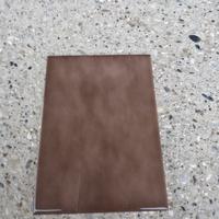 Piastrelle ceramica varie misure – marroni, verdi 