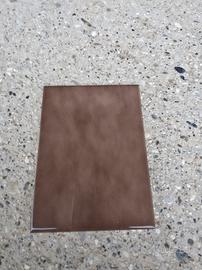 Piastrelle ceramica varie misure – marroni, verdi 