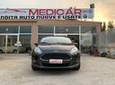 ford-fiesta-1-5-tdci-75cv-5-porte-titanium