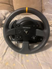 Volante Thrustmaster TX Racing Wheel