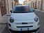 Immagine 5