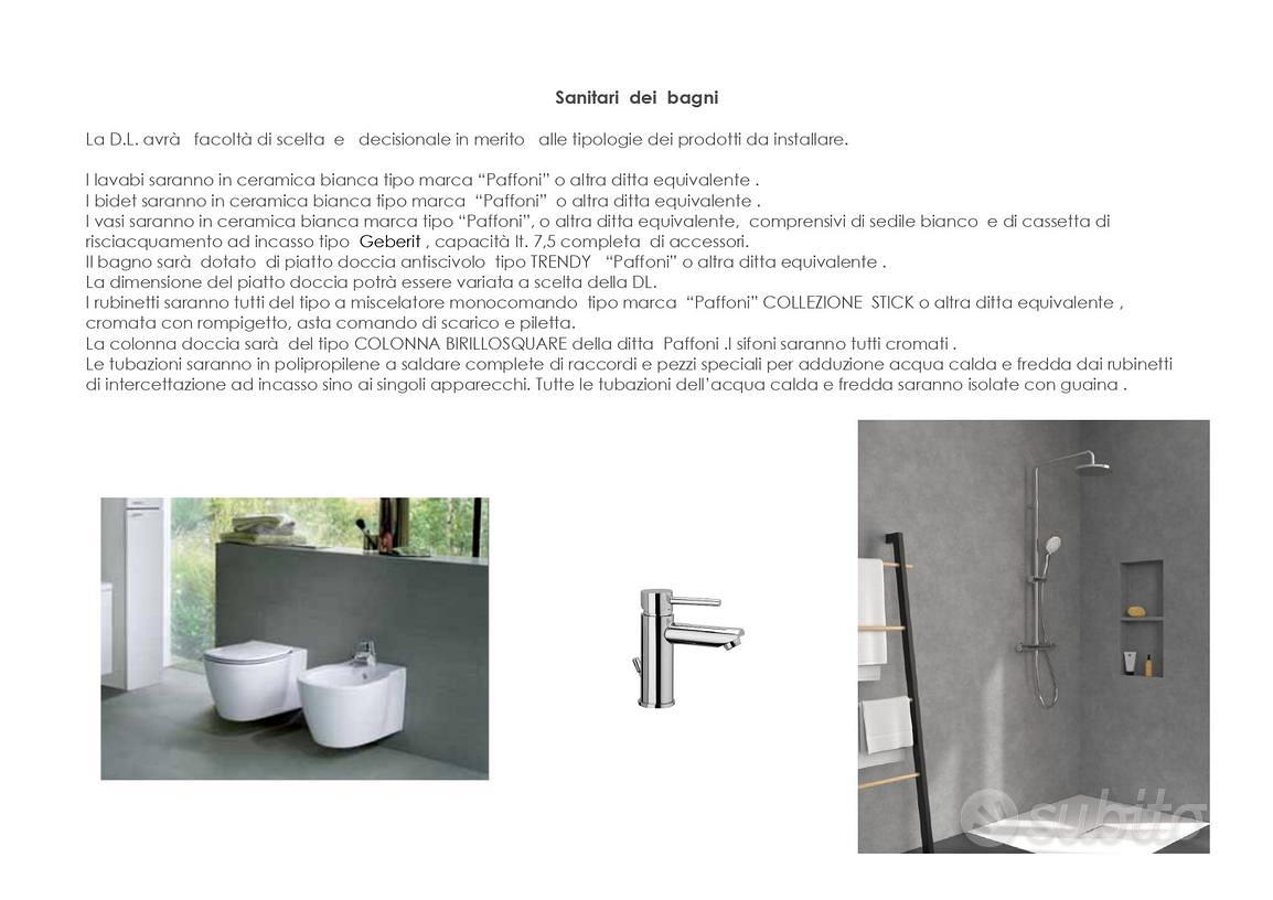 Appartamento – Terre d'Adige, Maso San Valentino - Vista 3