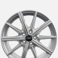 Cerchi A3