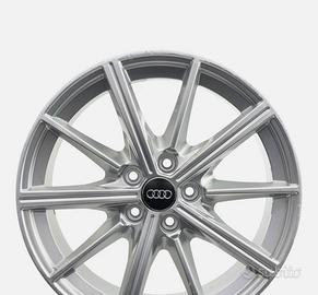 Cerchi A3